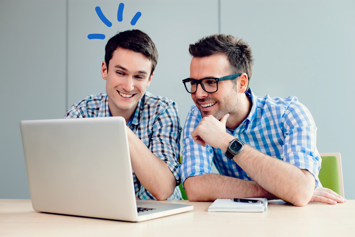 Website Creation