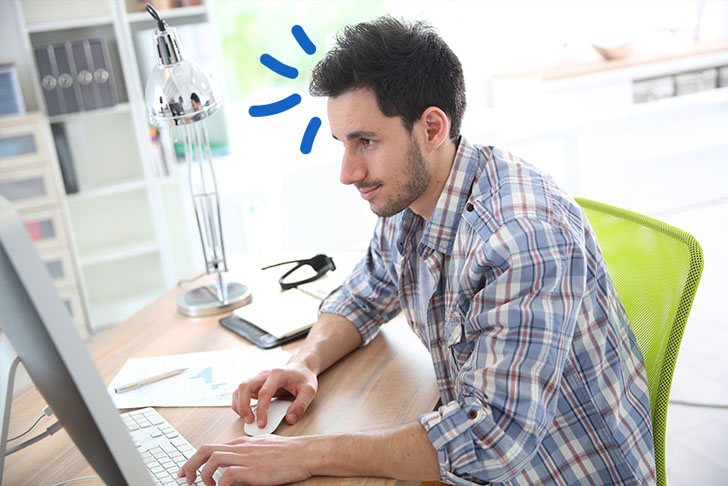 Search Engine Marketing (SEM)
