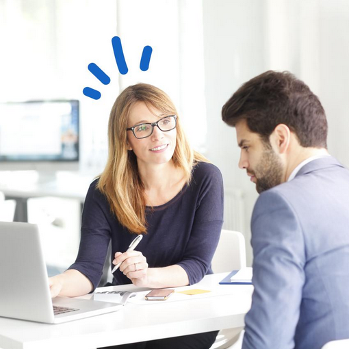 <p>SEO agency in Canberra</p>