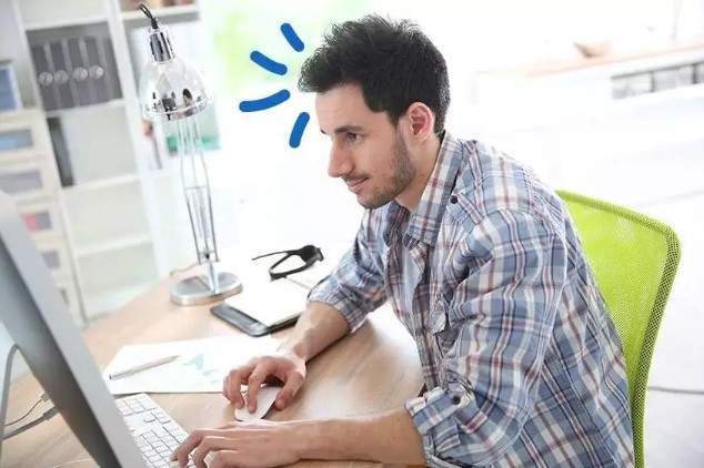 Google Ads agency Australia