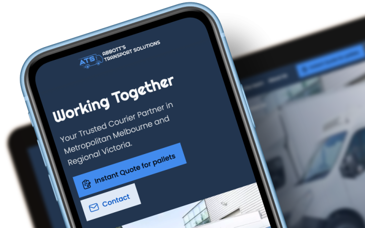 abbotttransportsolution