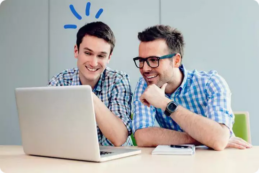<p>Digital marketing agency in Geelong</p>